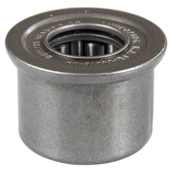 KitchenAid Replacement Bearing Parts