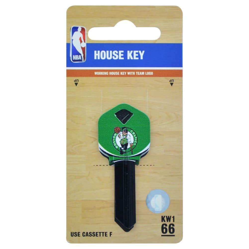Key Blanks CELTIC FC CREST DOOR KEY BLANK KEYS UL2 SOUVENIR CFC Celtic ...