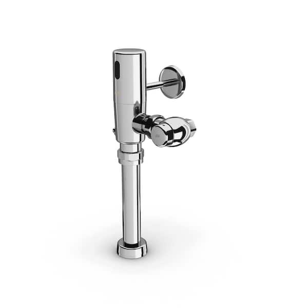 Kohler Water Closet Sensor Flush Valve Dandk Organizer