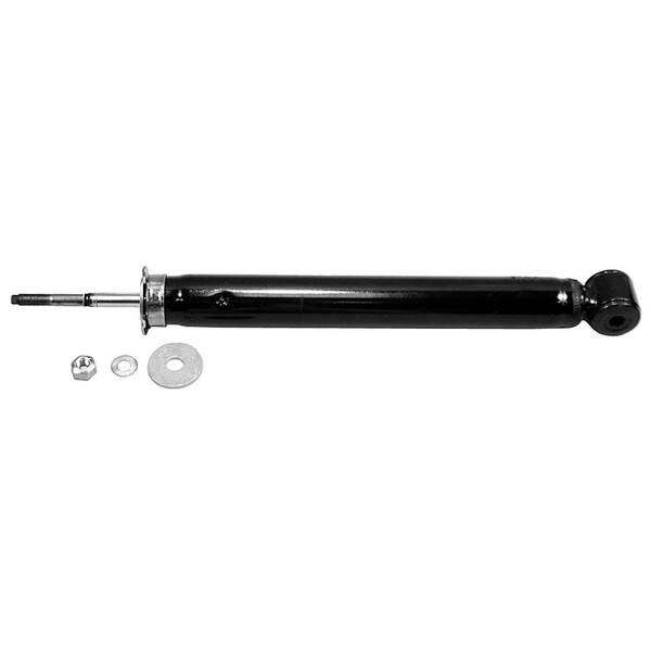 Monroe OESpectrum Passenger Car Shock Absorber