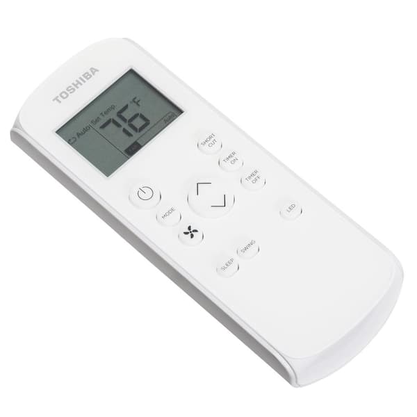東芝 TKA-S45A 価格比較 - 価格.com
