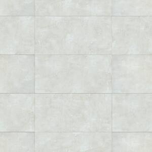 Pictura Luni 23-1/2 in. x 47 in. Porcelain Floor and Wall Tile (23.1 sq. ft./Case)