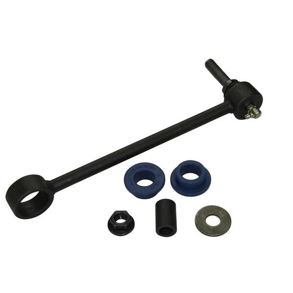 MOOG Chassis Products Suspension Stabilizer Bar Link