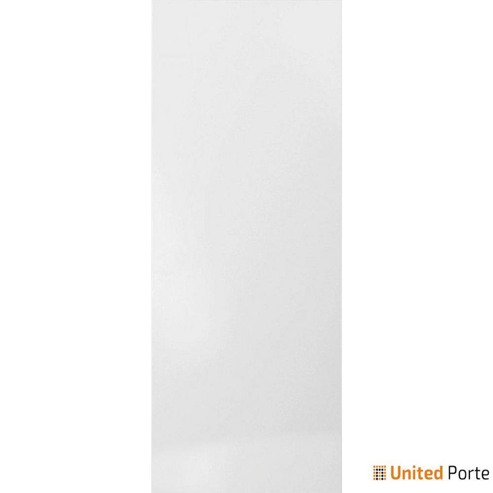 sartodoors-0010-36-in-x-84-in-flush-no-bore-solid-core-white-finished