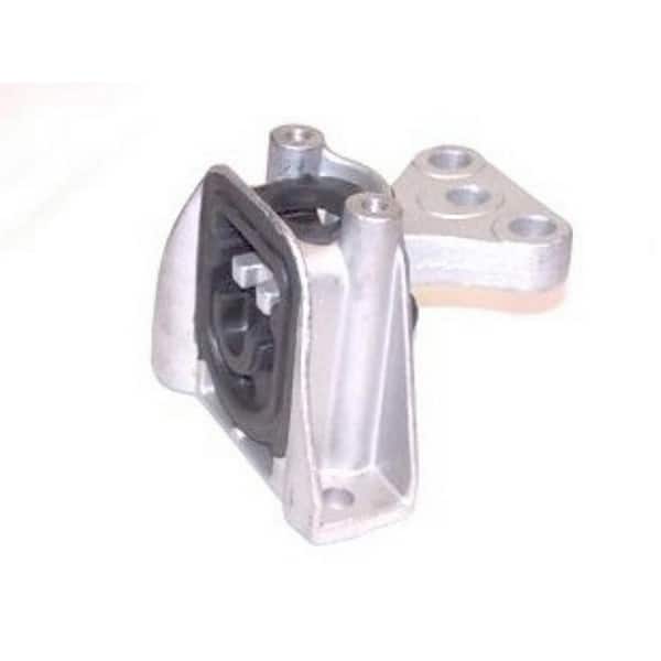 Westar Manual Trans Mount