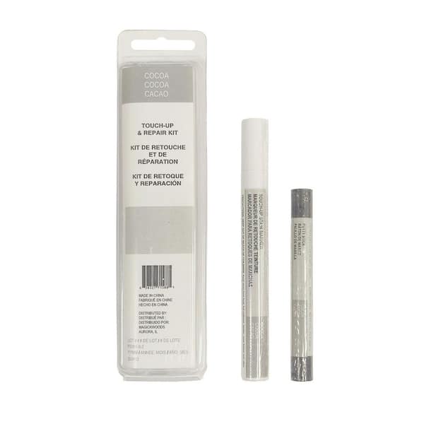 Emerson Cocoa Touch Up Kit
