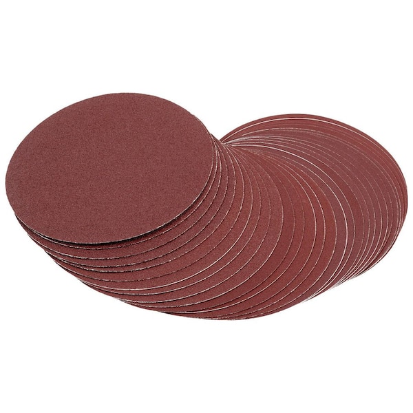 n*i様 SHUN SUDO for Flora-ss-Red ED35 シルク SHUN SUDO for Flora