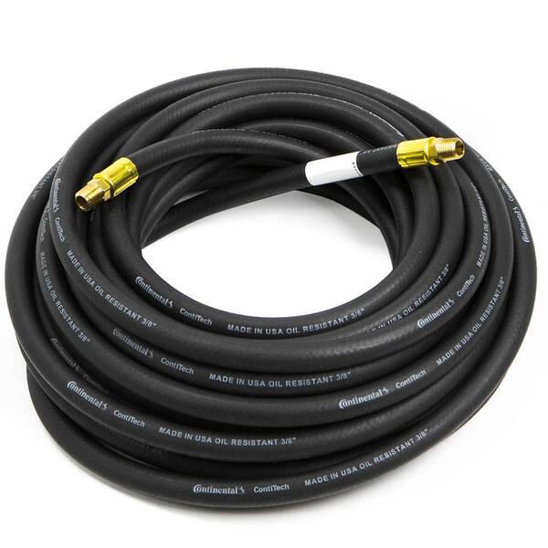 continental air hose 3/8