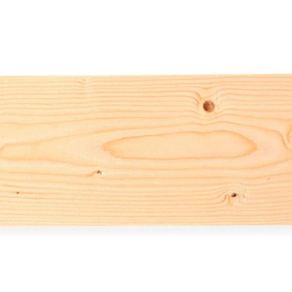 Have a question about ProWood 2 in. x 4 in. x 4 ft. Premium