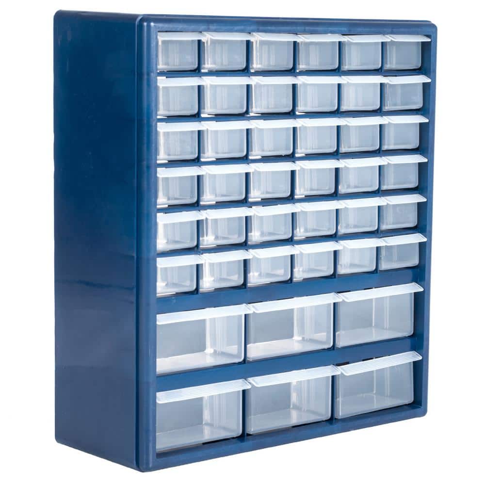 https://images.thdstatic.com/productImages/978b0faa-b618-4459-b7d3-92ad2a5b9580/svn/blue-stalwart-small-parts-organizers-75-3021-64_1000.jpg