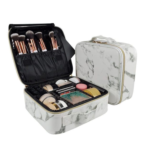 PORTER TRIP COSMETIC CASE、POUCH TRIP COSMETIC CASE | Yoshida&Co. Home Page | YOSHIDA & Co.