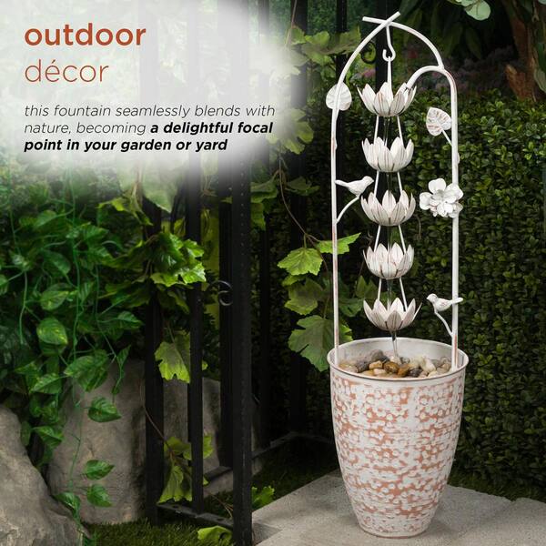 8-Quart Digital Air Fryer