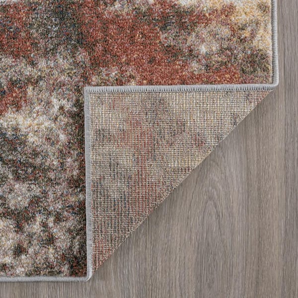 5x7 Area Rugs  Area Rugs On Sale By Chicago Rug Store