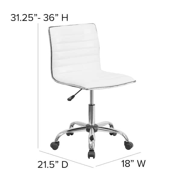 task office chair