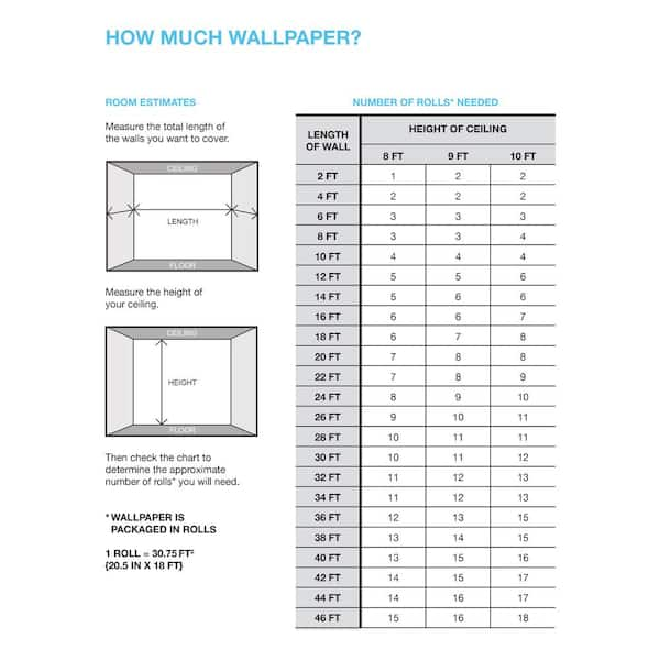 Roman E-Z Hang 32oz Peel and Stick Wallpaper Helper 011015 - The Home Depot