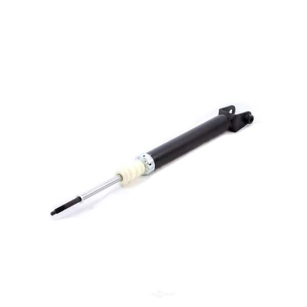 Gabriel Premium Shock Absorbers for Passenger Cars