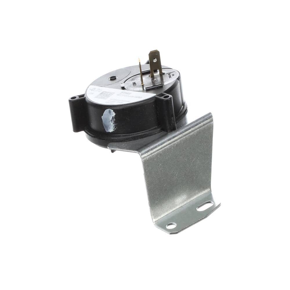 "Air Pressure Switch 0.20"" Wc At Fall Spno S1-02435707000" price history on PriceWatchPro
