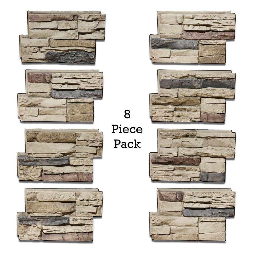 nature-spirit-tritan-bp-faux-