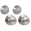 https://images.thdstatic.com/productImages/979041f5-2dd7-4fa1-a14d-3f8c2bfd19fa/svn/defiant-door-lock-combo-packs-bgx2l1bd-64_65.jpg