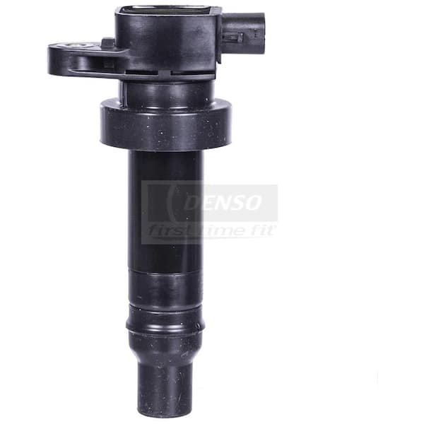 DENSO Direct Ignition Coil 2010-2011 Kia Soul 1.6L