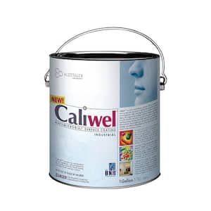 1 gal. Opaque Antimicrobial Industrial Coating