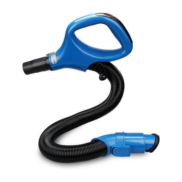 LAIFUCAM Vacuum Hose Handle Accessory for Shark Navigator Rotator