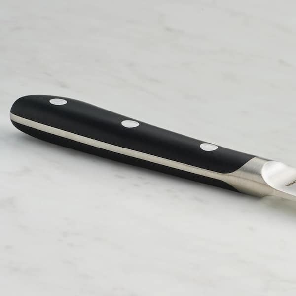 Tramontina Kitchen Knife Set Forged 2-Piece, 80008/018DS