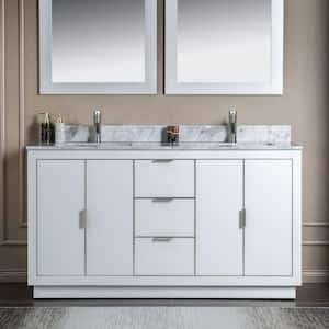 https://images.thdstatic.com/productImages/9792a0df-3661-42b7-8c73-f246bfd3db66/svn/woodbridge-bathroom-vanities-with-tops-hv1380-64_300.jpg