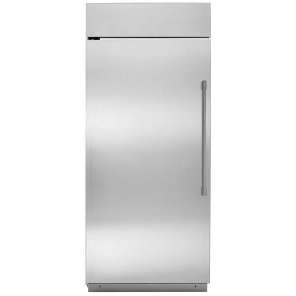 lmxs30796s lg refrigerator