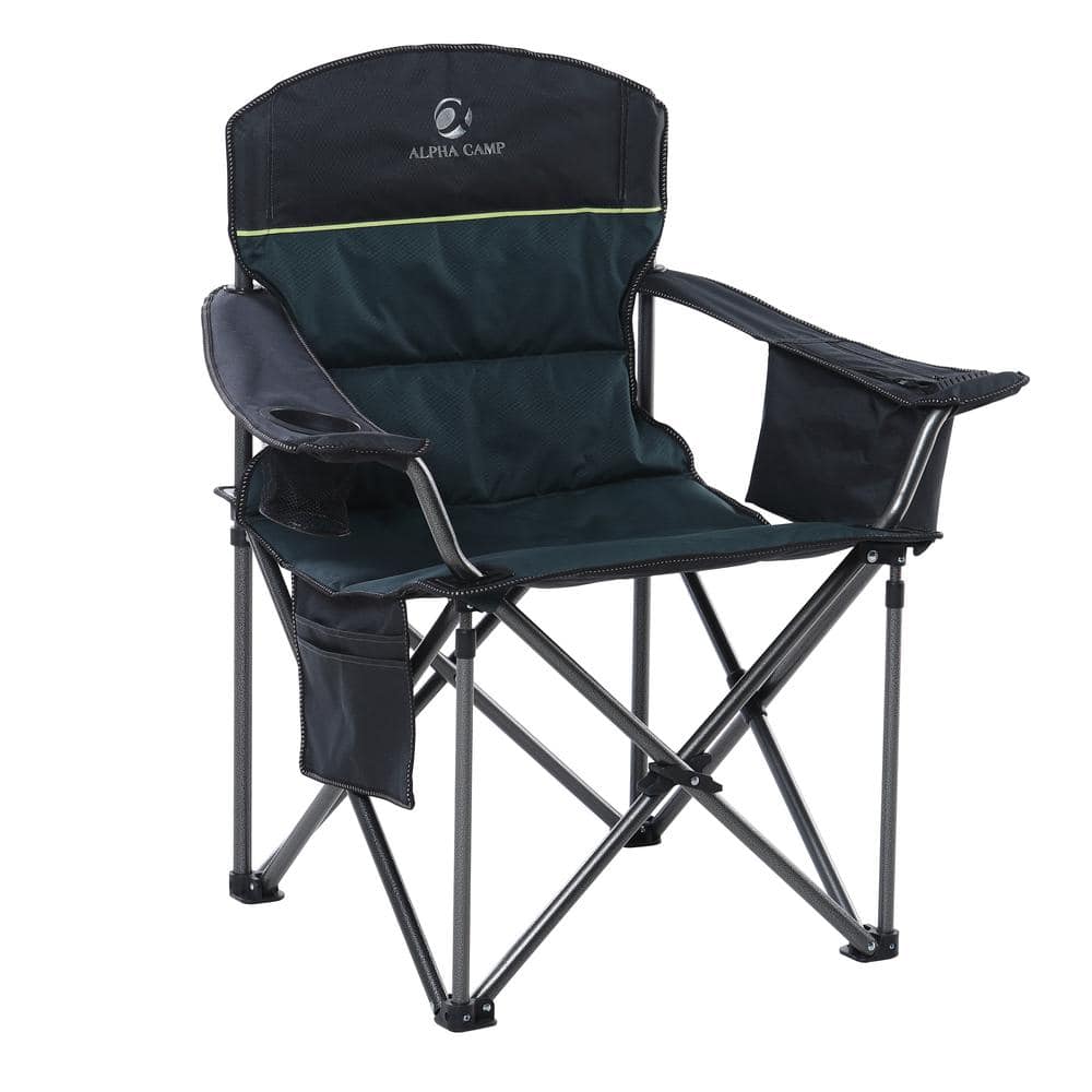 https://images.thdstatic.com/productImages/97945039-7d7f-49f3-aead-8e28ba819640/svn/black-camping-chairs-thd-e01cc402-gn-64_1000.jpg