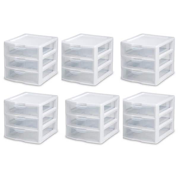 https://images.thdstatic.com/productImages/97946564-1f22-4d38-8ca7-5fa1effe5e47/svn/clear-sterilite-storage-drawers-6-x-20738006-64_600.jpg