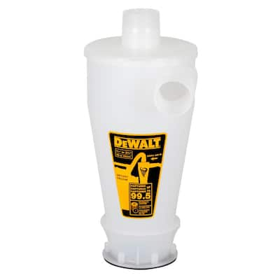 https://images.thdstatic.com/productImages/979675af-b4dc-4b15-8009-784f9482aa9c/svn/dewalt-dust-collector-accessories-dxvcs001-64_400.jpg