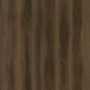 Proteco Rosy Moab Pine 20 MIL x 7.1 in. W x 48 in. L Click Lock ...