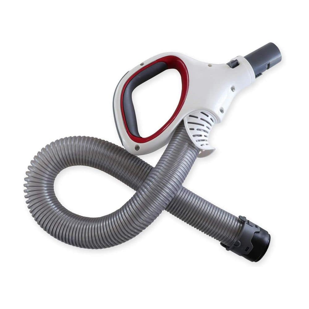 Vacuum Replacement Hose Handle for Shark Rotator Professional Lift-Away NV500 NV501 NV502 NV503 NV504 NV505 NV510 price history on PriceWatchPro