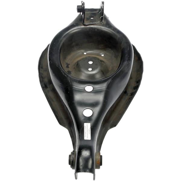 OE Solutions Rear Right Lower Control Arm
