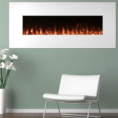 Northwest Electric Fireplaces The Home Depot Northwest Electric Fireplaces, Northwest Electric Fireplace Customer Service