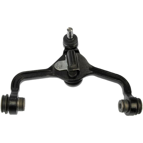 OE Solutions Control Arm Front Upper Right