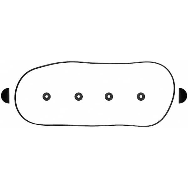 FEL-PRO Engine Valve Cover Gasket Set