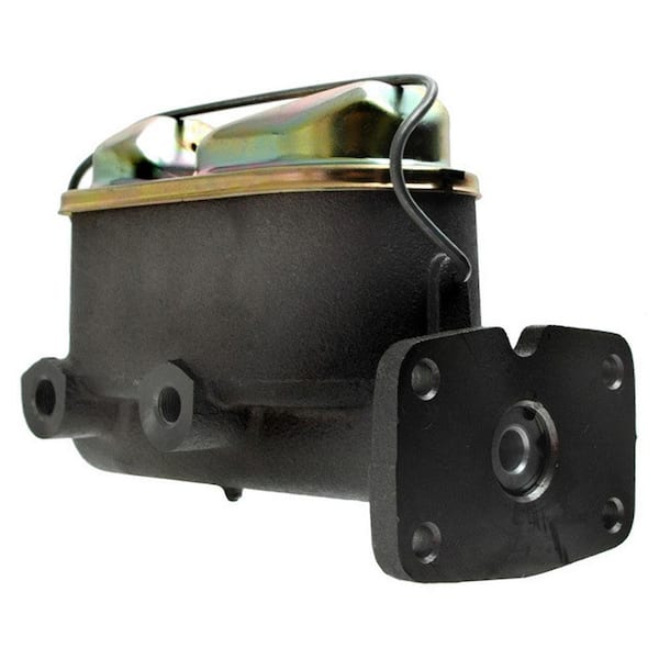 Raybestos Brake Master Cylinder