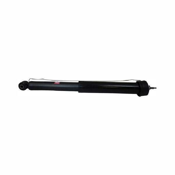 Motorcraft Shock Absorber - New