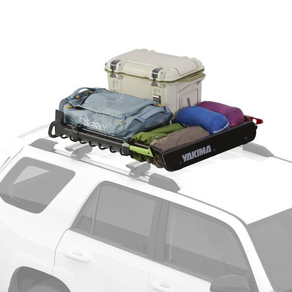 yakima roof racks near me