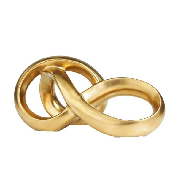 Infinity wedding logo, Elegant Infinity Collection, 4 extensions