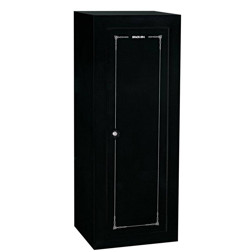 https://images.thdstatic.com/productImages/979b8f1b-4feb-4644-a160-0277b3f26674/svn/stack-on-gun-cabinets-gcb-18c-64_1000.jpg