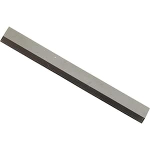 2 in. 2-Edge Carbide Scraper Replacement Blade For 10610