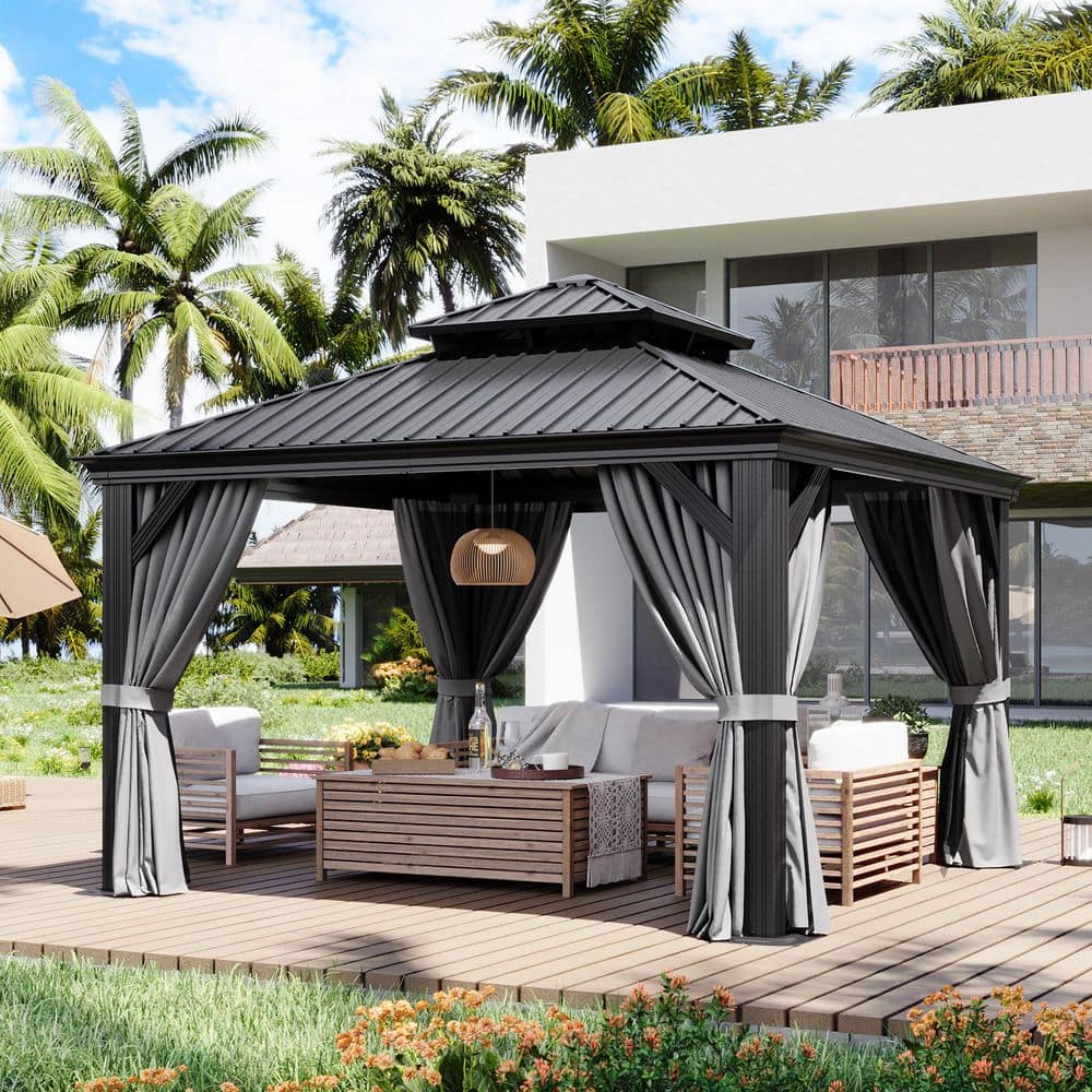 black-sizzim-gazebos-mbp-
