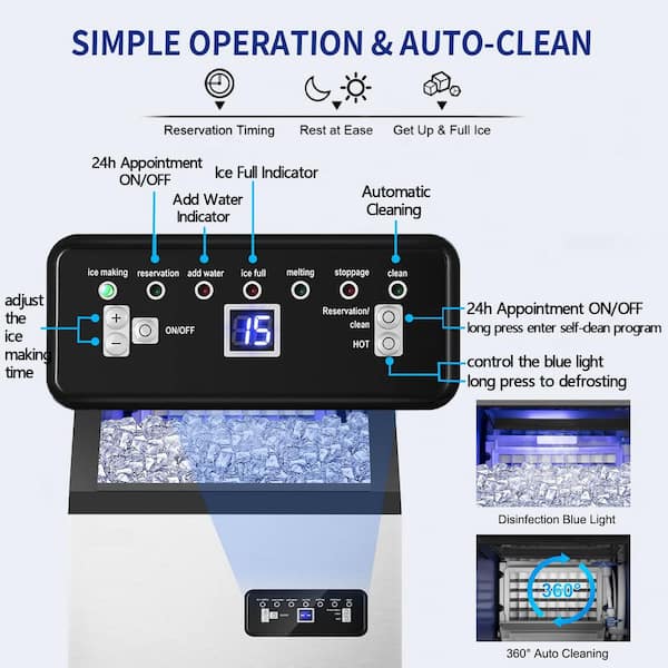 SIMOND アイスバイル アイスハンマー 2本セット France製 スポーツ別