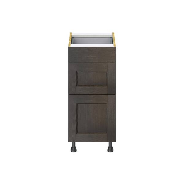 【配送用③】HABITAT KITCHEN BOARD-L/BROWN HABITAT KITCHEN BOARD-L / BROWN | ACME Furniture