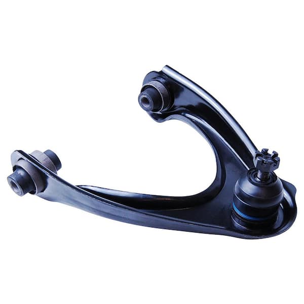 Mevotech Original Grade Suspension Control Arm and Ball Joint Assembly 1998-2000 Honda Civic 1.6L