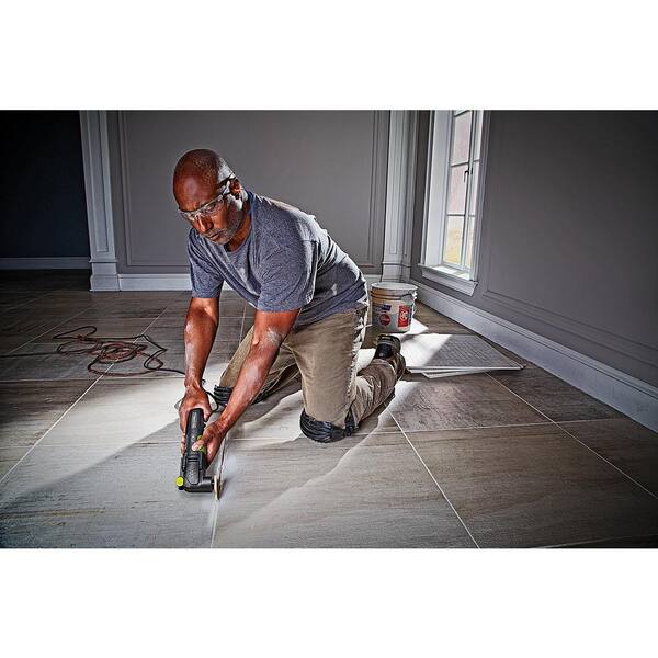 Rockwell RK5132K, Sonicrafter F30 Oscillating Tool