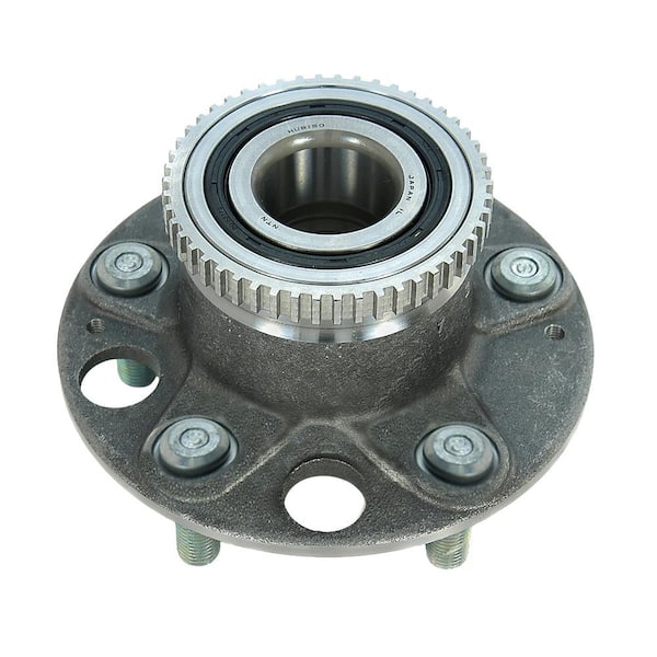 Rear Wheel Bearing and Hub Assembly fits 1998 Honda Odyssey